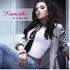 Lumidee - Unexpected album cover