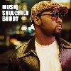 MUSIQ SOULCHILD - Buddy single cover