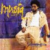 MUSIQ SOULCHILD - Aijuswanaseing album cover