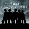 My Chemical Romance - the ghost of you single cover