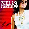 Nelly Furtado - Loose album cover