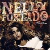 Nelly Furtado - Folklore album cover