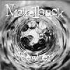 Nickelback - Hesher album  cover