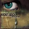 Nickelback - Silver Side Up album cover