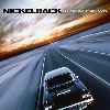 Nickelback - All the Right Reasons album cover