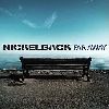 Nickelback - Far Away single cover