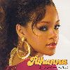 Rihanna - If It s Loving That You Want single cover