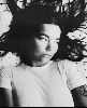 bjork : 18