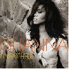 Rihanna - Unfaithful single cover