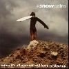 Snow Patrol - When it s all over we still have to clear up album cover