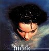 bjork : 2