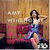 Amy Winehouse - Pumps Help Yourself single cover