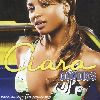 Ciara - Goodies single cover