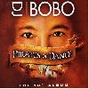 DJ Bobo - Pirates of Dance album cover