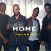 Daughtry - Home single cover