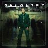 Daughtry - Daughtry album cover