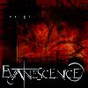 Evanescence - Origin album cover