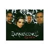 Evanescence - Lithium pt. 1 album cover