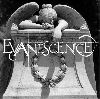 Evanescence - Evanescence EP album cover