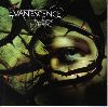 Evanescence - Any Where But Home album cover