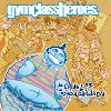 Gym Class Heroes - As Cruel as School Children album cover