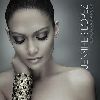 Jennifer Lopez s -  Como Ama una Mujer album cover