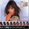 Jennifer Lopez - Ain t it Funny Remix - CD single cover