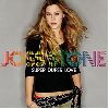 Joss Stone - Super Duper Love single cover