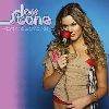 Joss Stone - Don t Cha Wanna Ride single cover