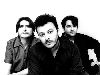 Manic Street Preachers