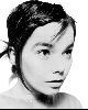 bjork : 31