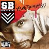 Swizz Beatz - It s Me Bitches single cover