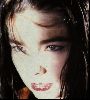 bjork : 35