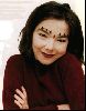 bjork : 37