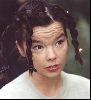 bjork : 41