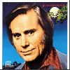 George Jones Shine On album cover