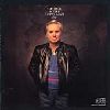 George Jones - One woman man  album cover