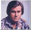 George Jones Bartender s Blues album cover