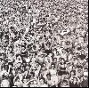 George Michael-Listen Without Prejudice, Vol. 1 album cover