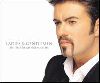 George Michael - Ladies and Gentlemen album cover