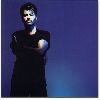 George Michael - freedom 90 single cover