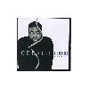 Gerald Levert - Groove On album cover