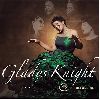 Gladys Knight - Before Me album cover