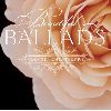 Gladys Knight - Beautiful Ballads album cover