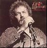 Gordon Lightfoot - Dream Street Rose album cover