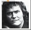 Gordon Lightfoot - Summer Side of Life album cover