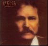 Gordon Lightfoot - Shadows album cover