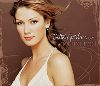 Delta Goodrem - Not Me Not I single cover