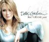 Delta Goodrem - Lost Without You single cover