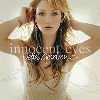 Delta Goodrem - Innocent Eyes album cover